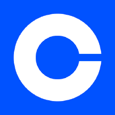 Coinbase Wallet verification guide