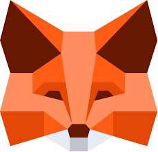 MetaMask wallet verification