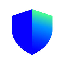 Trust Wallet verification process