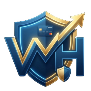 vccmarkethub