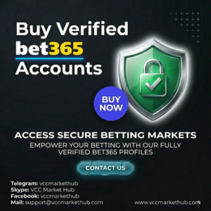 buy-verified-bet365-accounts-with-kyc-documents-vccmarkethub