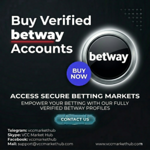 buy-verified-betway-account-with-full-kyc-documents-vccmarkethub