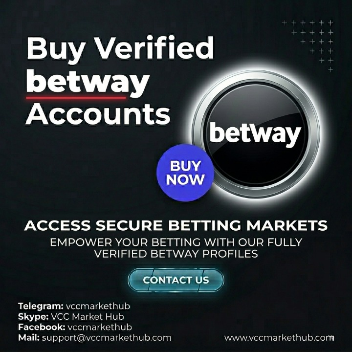 buy-verified-betway-account-with-full-kyc-documents-vccmarkethub