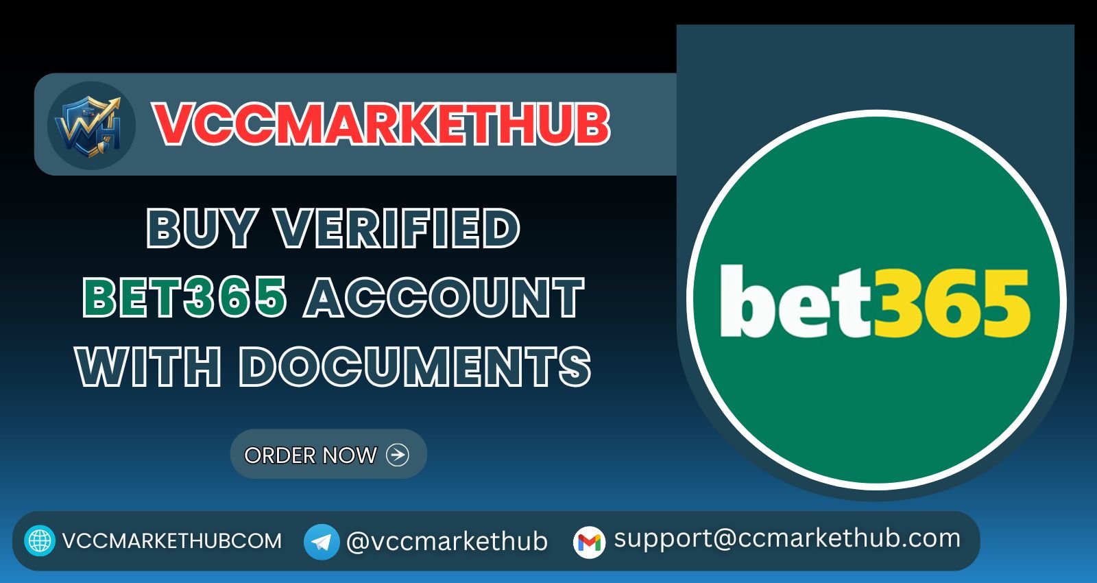 buy-verified-bet365-accounts-with-kyc-documents-vccmarkethub