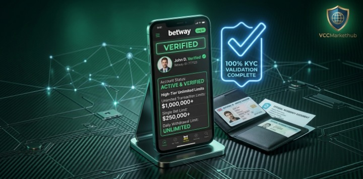 buy-verified-betway-account-with-full-kyc-documents-vccmarkethub