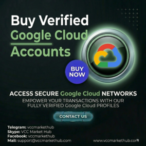 buy-verified-google-cloud-accounts-with-billing-vccmarkethub