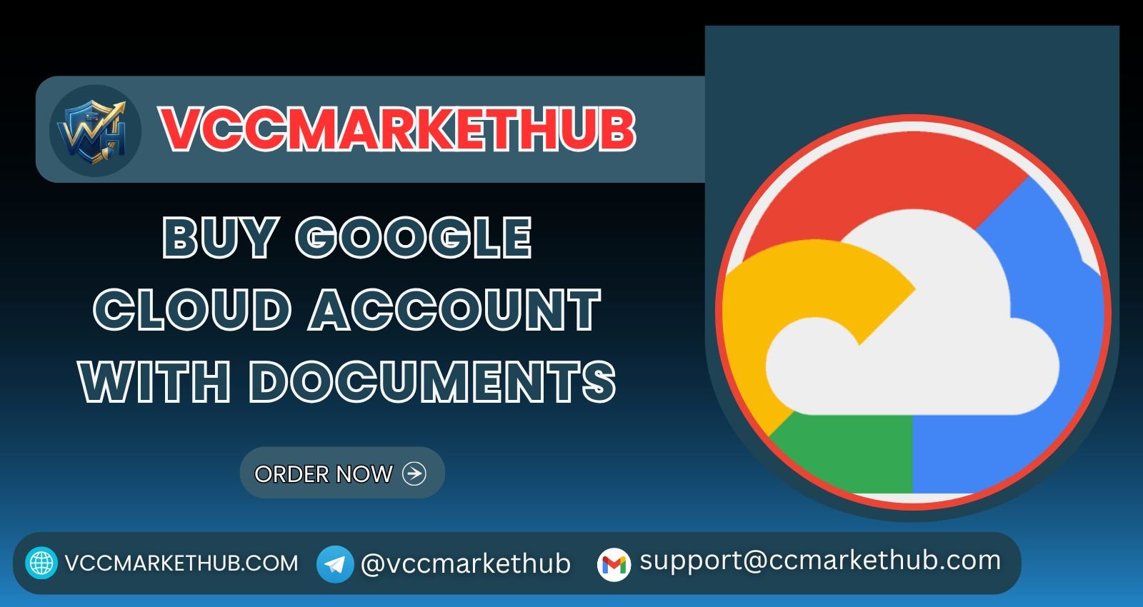 buy-verified-google-cloud-accounts-with-billing-vccmarkethub