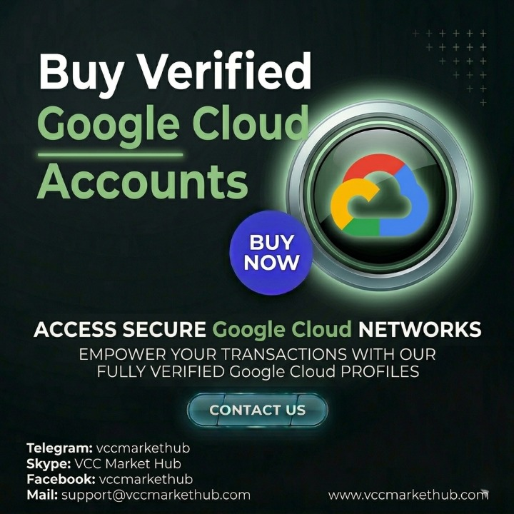 buy-verified-google-cloud-accounts-with-billing-vccmarkethub