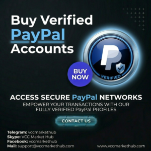 buy-verified-paypal-accounts-with-kyc-documents-vccmarkethub