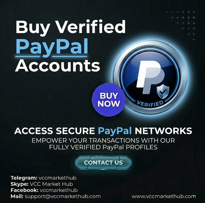 buy-verified-paypal-accounts-with-kyc-documents-vccmarkethub