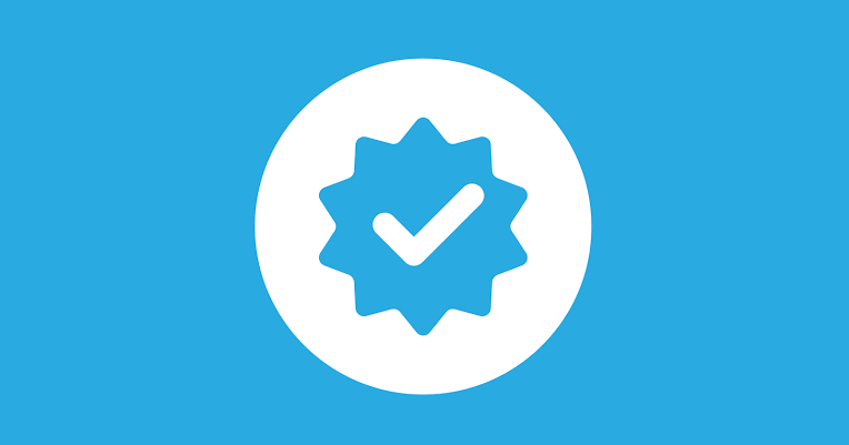 Verified Accounts for Online Businesses 2026