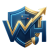 vccmarkethub